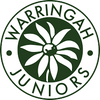 Warringah Junior Rugby Club